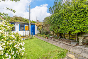 .- click for photo gallery